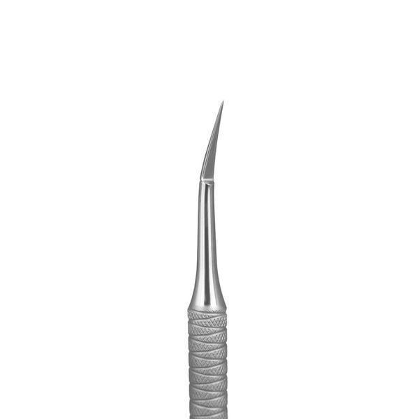 ЛОПАТКА ПЕДИКЮРНАЯ STALEKS PRO EXPERT 20 TYPE 1 PE-20/1 фото