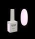 NAILSOFTHEDAY Bottle gel 33 &ndash; ніжно-рожевий надміцний гель для укріплення нігтів, 10 мл 48233239 фото 1
