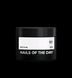 Гель NAILSOFTHEDAY Bottle gel №01 надміцний гель для нігтів білий, 30 мл 4828131 фото 1