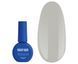 Гель-лак Touch x Bunny Nails Wedding, 9 мл 59252 фото 1