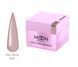 База для нігтів без HEMA та ТРО Moon Full Nude Pro Base №SQ11, 30 мл NSQ11 фото 1