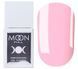 Рідкий гель для нігтів Moon Full Liquid Builder Gel №BG15, 15 мл N0099950 фото 1