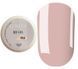 Lukum BB Gel Honey гель для укрепления ногтей №02, 30 мл 15202 фото 1