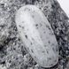 Молочна база для нігтів Lukum Crystal Rubber Base №10 10 мл N09469 фото 3