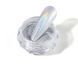 Голографическая втирка №10, Опт N05124 фото 1