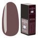 Цветная база Moon Full Amazing Color Base №3026 молочный шоколад с шиммером, 12 мл. 88269 фото 1