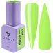 Гель лак DNKa&rsquo; Gel Polish Color Kaia #0119, 12 мл GPDC0119 фото 1