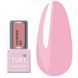 Цветная база TUFI profi PREMIUM Color Base 003 фламинго, 8 мл 103701 фото 1