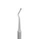 ЛОПАТКА ПЕДИКЮРНАЯ STALEKS PRO EXPERT 20 TYPE 1 PE-20/1 фото 2
