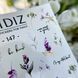 Слайдер-дизайн SLIDIZ 147 N009926 фото 2
