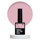 База для ногтей Nailsoftheday Cover base NEW Formula 09 &ndash; современный нюд, 10 мл 54769 фото 1