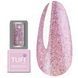 Гель-лак TUFI profi PREMIUM Glam 04 Аврора 8 мл 0121684 фото 1