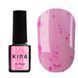 Гель-лаки Kira Nails Yoghurt Boom! №009, 6мл N02523 фото 1