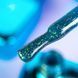 Камуфлирующая база для ногтей DNKa' Cover Base 064 Aquamarine, 12 мл DNKA0064 фото 2