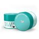 Камуфлююча база Siller Pink Opal Base, 30мл N01343 фото 2