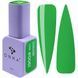 Гель лак DNKa&rsquo; Gel Polish Color #0061, 12 мл GPDС0061 фото 1