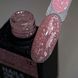 База для нігтів з поталю NAILSOFTHEDAY Potal base 013, 10 мл 11803 фото 2