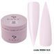 Акрил-гель DNKa&rsquo; Аcryl Gel 04 Silk, 30 мл AGD0004 фото 1
