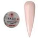 Гель для наращивания SAGA Builder Gel Veil, Cover Pink №1 N01936 фото 2