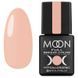 Уценка! Гель-лак Breeze color 404 Moon Full 8мл W04384 фото 1