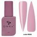 Рідкий акригель для нігтів DNKa&rsquo; Liquid Acrygel #0020 Mochi, 12 мл LAD0020 фото 1