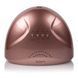 Лампа Sun One Bronze для сушки ногтей UV/LED 48 Вт N00967 фото 2