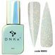 Рідкий акригель для нігтів DNKa&rsquo; Liquid Acrygel #0053 Phoenix, 12 мл LAD0053 фото 1