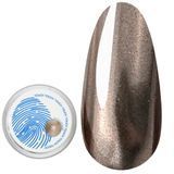 Втирка Touch aurora powder 15, 5 мл 59259 фото