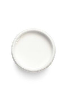 Гель для нарощування нігтів молочний JS PURE, 50 г N008952 фото