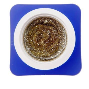 Гель Touch Cute glitter 05, 5 мл 49242 фото