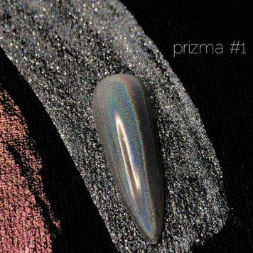 Втирка RichcoloR Prizma 5675443 фото