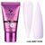 Акрил-гель DNKa&rsquo; Аcryl Gel 07 Elixir, 30 мл AGD0007T фото