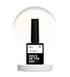 Камуфлирующая база для ногтей NAILSOFTHEDAY NEW Formula Cover base milk shimmer 07, 10 мл 177855 фото 1