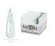 Гель для дизайна ногтей MOON FULL Flower Fairy Gel №SQ06, 5 мл FSQ06 фото 1