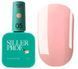 Гель для нігтів Siller Bottle Gel №5, 15 мл 45377 фото 3