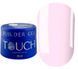 Гель для нігтів Touch Builder Gel Yogurt, 30 мл 06125 фото 1