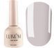 Гель-лак для ногтей Lukum Marsala Collection №11, 10 мл N09493 фото 1