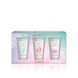 Набор кремов для рук Shelly Hand Cream Set 415116 фото 1