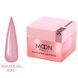 Гель для наращивания Moon Full Builder Gel 30ml №SQ12 пастельно-розовый без HEMA и TPO, гипоаллергенный SQ12 фото 1