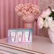 Набор кремов для рук Shelly Hand Cream Set 415116 фото 2