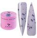 Жидкий акригель DNKa&rsquo; Liquid Acrygel #0038 Lavender, 15 мл LAD0038-15 фото 1