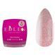 Гель для дизайну нігтів Edlen Twinkle Paste №2, 5 мл TP02 фото 1