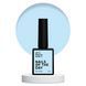NAILSOFTHEDAY Let&rsquo;s special Dune/3 &mdash; колір очей/пильне небо пустелі гель лак для нігтів, що перекриває в один шар, 10 мл 567892 фото 1