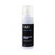 Пінний кератолітик для педикюру NUB Podology Care Keratolytic Foam з сечовиною 20% 150 мл 900416 фото 1