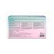 Набор кремов для рук Shelly Hand Cream Set 415116 фото 3