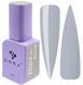 Гель лак DNKa&rsquo; Gel Polish Color Rosie #0123, 12 мл GPDC0123 фото 1