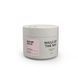 NAILSOFTHEDAY Builder Gel 05 &ndash; нюдовый гель для наращивания ногтей, 30 мл 692365 фото 1