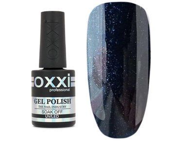 Гель-лак Oxxi Professional 357, 10 мл RE357 фото