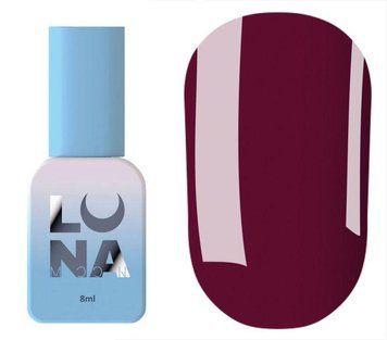 Гель-лак для ногтей LUNA Color Kiss № 263, 13 мл LCK263 фото