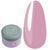 UV гель для наращивания TUFI profi PREMIUM Builder Gel 06 French Pink 15 г 226582 фото